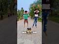 Extreme Inline Skating Techniques You Should Master 😨🛼 #tiktok #roadskating #rollerskating