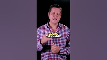 How we define CTO today.