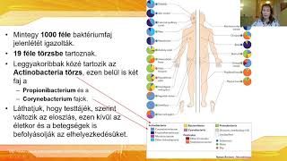 vastagbél áttétes rákja icd 10 hogyan lehet eltávolítani a papillómákat a szeméremről