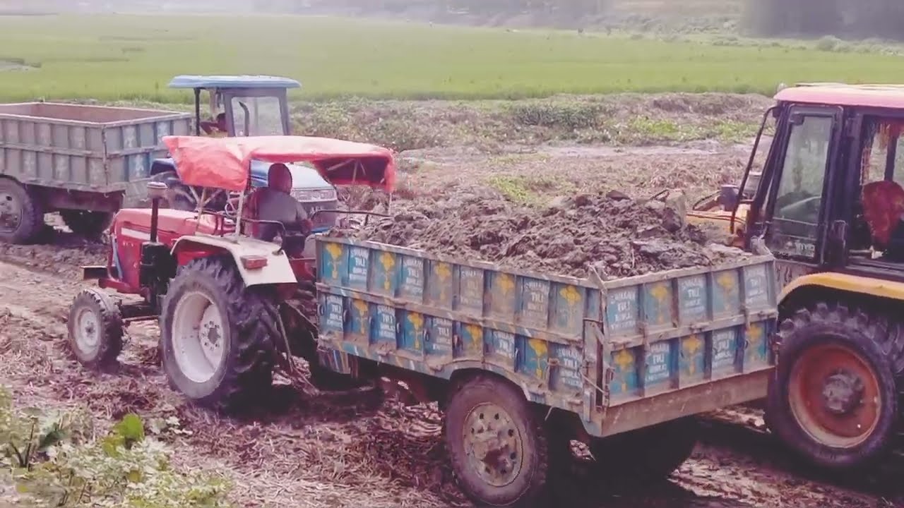 hk band tv official taktar fane video jcb fane ban tv