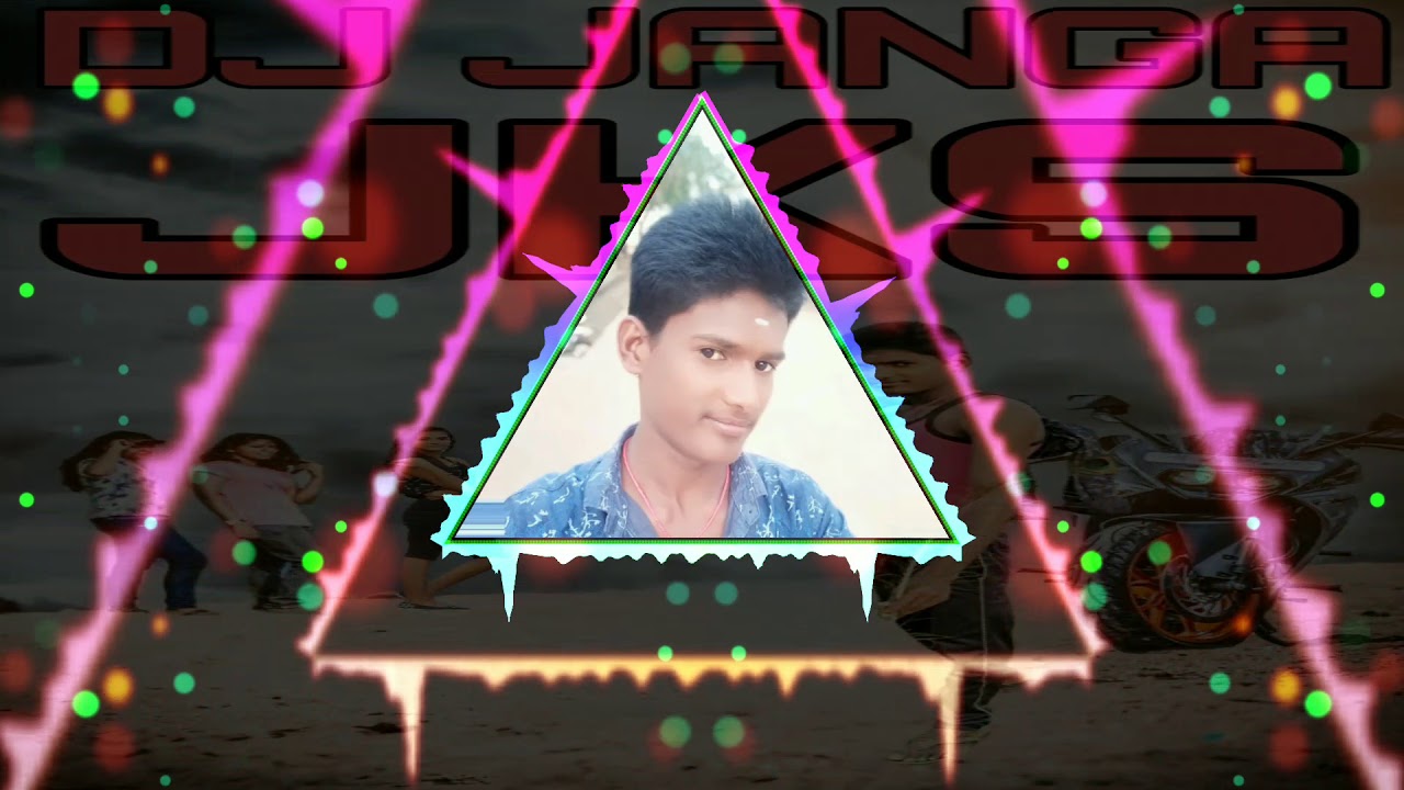 VADDERA SONG DJ JANGA JKS KADTHALMP3