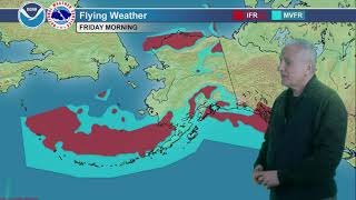 May 15, 2025 - Aviation Weather