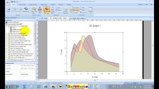Macro 01 Area Below Curve 曲面下的面積