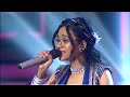 Saregamapa today full episode 11 October 2023 | saregamapa | new promo Saregamapa