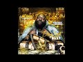 *FREE* Rick Ross   Lex Luger Type Beat 2023 | "Traphouse"