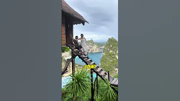 Don T Trust These Stairs Yardgames Tt 