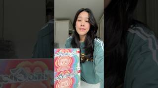 He Said He Used To Own A Pokémon Card That Is Worth 300K Now But His Mom Lost It