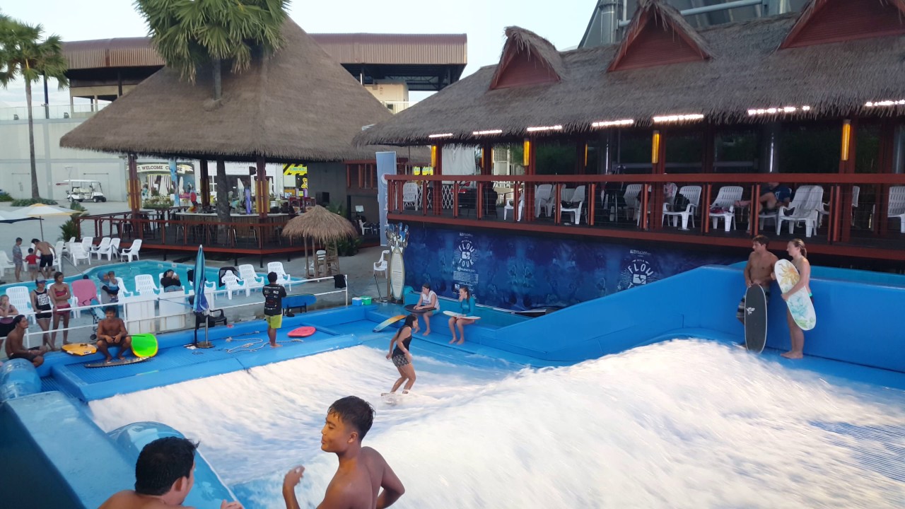 Flo Rider Cartoon Flowrider Cartoon Network Amazone Thailand - Pros - YouTube