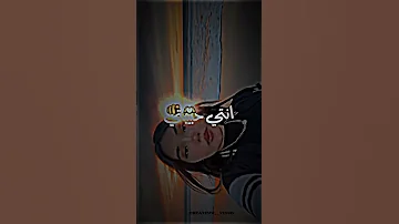 اغنيت نتي مدامتي بصح صحبتك بزاااف اغاني راي جديدة اغاني راي 2025 جزائرية أغاني راي ميكس 2025 