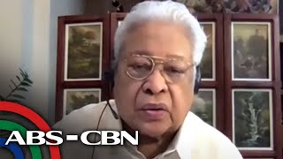 Matters of Fact | ANC (22 October 2020)