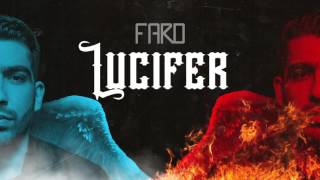 Смотреть клип Fard - Lucifer (Freetrack)