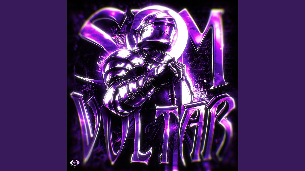 Watch SEM VOLTAR on YouTube Watch SEM VOLTAR on YouTube