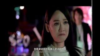 Jerry Yan in OUR TIMES 2015