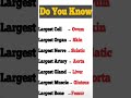 Do you know? #nursing #education #medicalterminology