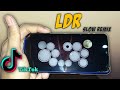 download Viral Tiktok LDR Layang Dungo Restu Kasih Sayang Iki Ra Biso Lali Remix - Cover Real Kendang Android - Dhani tungtak channel download Viral Tiktok LDR Layang Dungo Restu Kasih Sayang Iki Ra Biso Lali Remix - Cover Real Kendang Android - Dhani tungtak channel