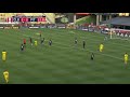 HIGHLIGHTS: Columbus Crew SC vs. Pittsburgh Riverhounds SC - June 11, 2019