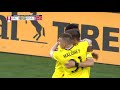 HIGHLIGHTS: Columbus Crew SC vs. Pittsburgh Riverhounds SC - June 11, 2019