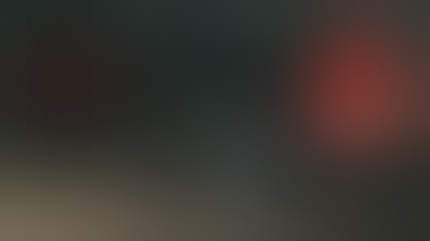 Every Weapon Kills | Friday the 13th The Game |