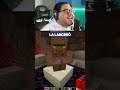 Esperimenti sui Villager