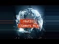 Alan Walker x David Whistle - r0ut1n3 (Gamers Mix)