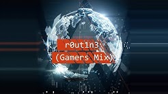 Alan Walker x David Whistle - r0ut1n3 (Gamers Mix)  - Durasi: 1:00:23. 