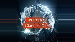 DownloadAlan Walker x David Whistle - r0ut1n3 (Gamers Mix) MP3 MP4 Alan Walker x David Whistle - r0ut1n3 (Gamers Mix)