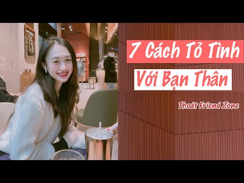 Video: Làm thế nào để bình tĩnh một chàng trai: 13 bước (có hình ảnh)