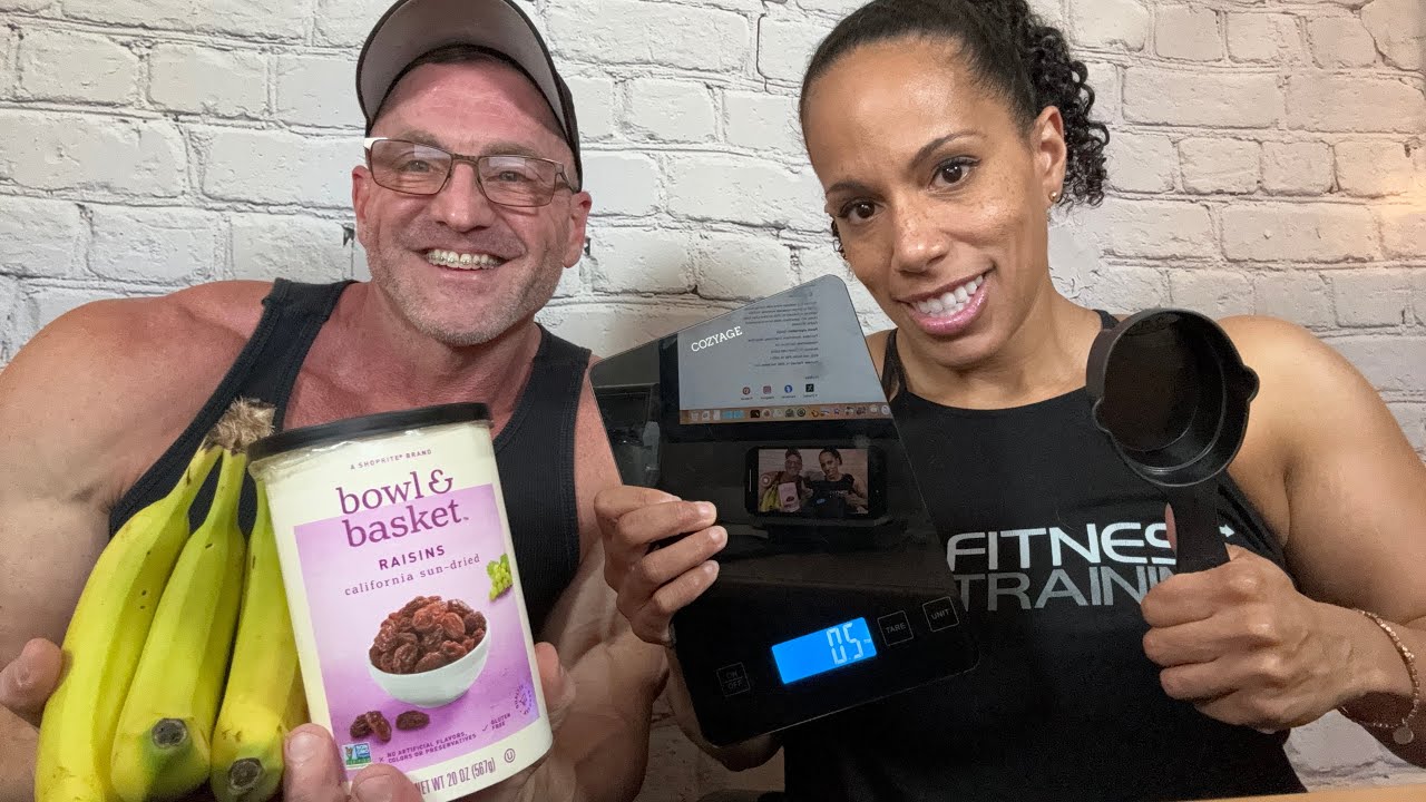 FAT LOSS MISSTEPS: LEARN FROM THESE DIETING ERRORS 🚫🍽️