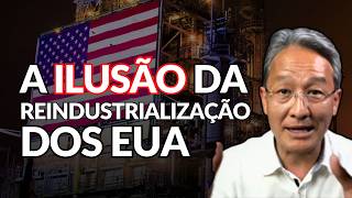 Download Lagu Is Trump Pushing the US Into a New Crisis? MP3