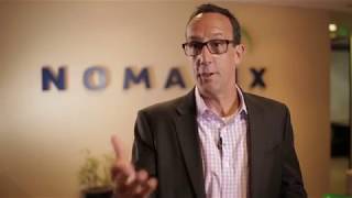 Nomadix Alloc8   X Series Product Overview