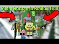 Roblox Head Extension