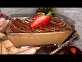 تحلية رمضان 🚨🚨قمة في البنة مع مكون سري حا يزيدلها بنة جربوها ودعولي 🤩