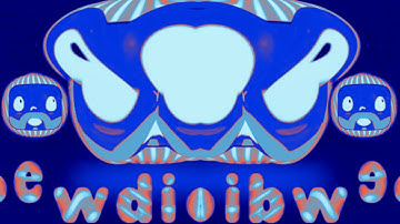 PewDiePie Great Intro Effects And Special Sound Overlays With Colorful Logo Layouts Design