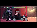 Bopeebo erect {Game play fnf}