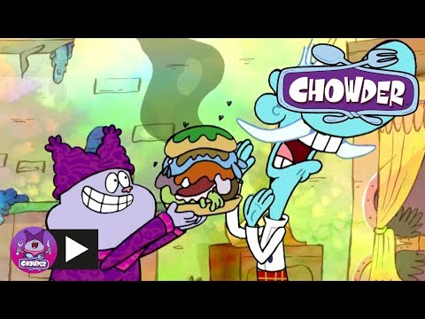 chowder---the-worst-sandwich-e