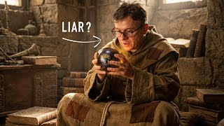 Game Theory Culture And Radical Moderation How Strategy Shapes Politics Economics And Society