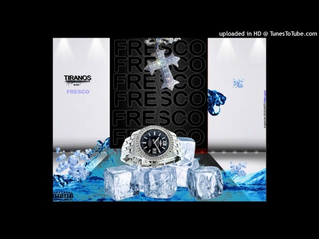 Watch Tiranos - Fresco(Prod by Jota Pró) on YouTube Watch Tiranos - Fresco(Prod by Jota Pró) on YouTube