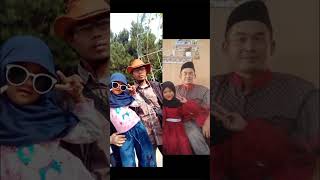 Download Lagu May selvi MP3