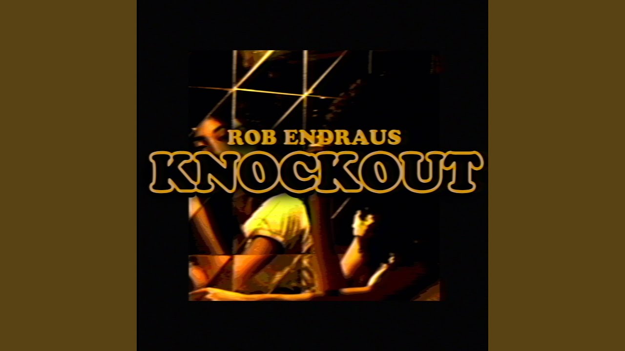 Смотреть «Knockout» на YouTube Смотреть «Knockout» на YouTube