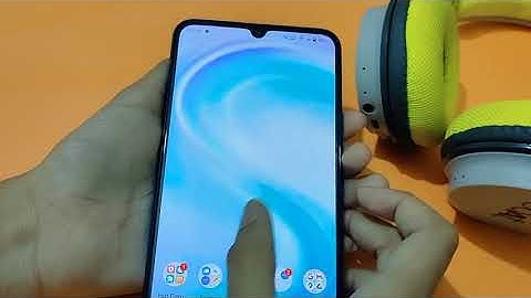 vivo s1 fingerprint setting | how to remove fingerprint lock | fingerprint remove kaise karen