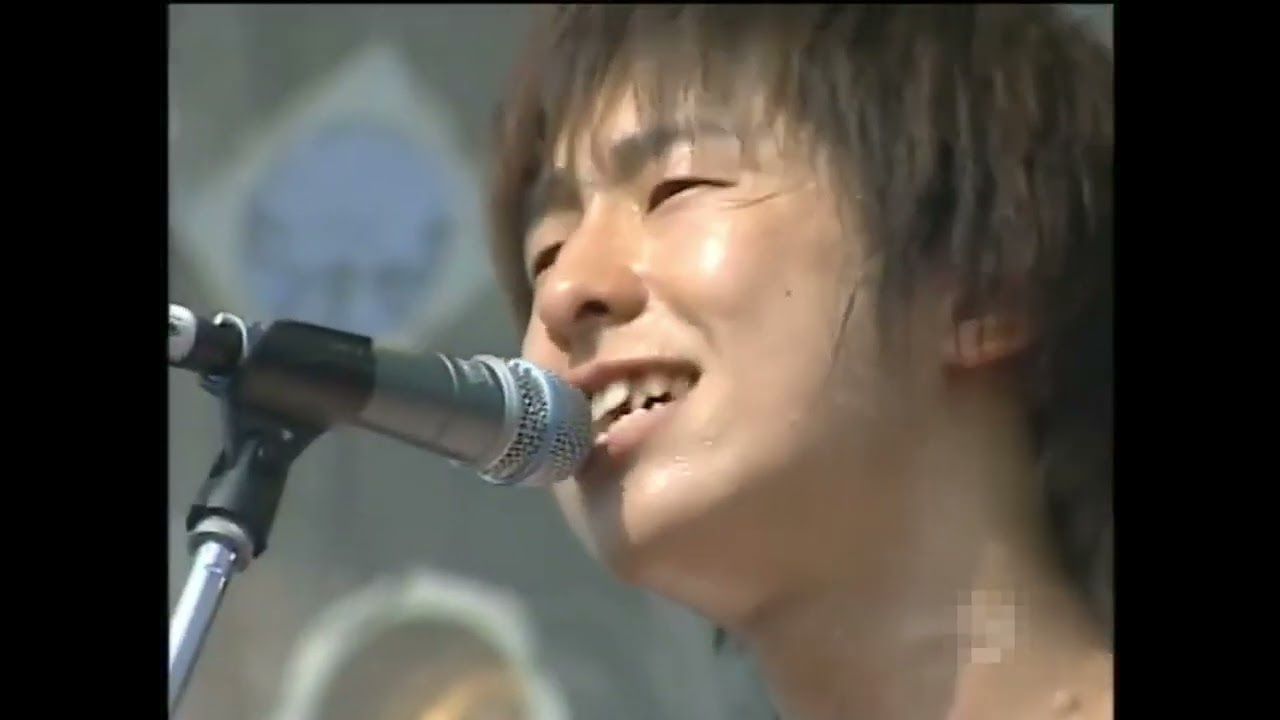 ストレイテナー - Reminder / MAGIC WORDS / TRAVELING GARGOYLE