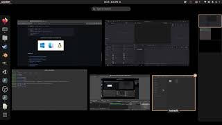 Auto Edit Video | Free Software screenshot 5
