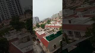 Subhash.. Edit Youtube Video Status