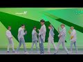 [HD LIVE] BTS - BOY WITH LOVE | WAKTU INDONESIA BELANJA TOKOPEDIA 2020 #BTSdiTokopediaWIB