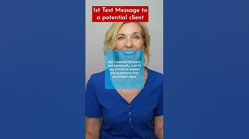 Money Making Text Follow Up: Wedding Industry