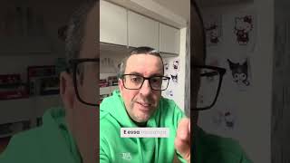 Astrologia já revelou o campeão da Copa 2026! ⚽