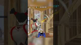 Fortnite Controller ASMR 🎮