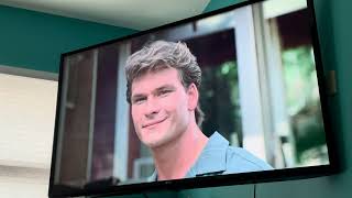 Redo Video Opening To La La Land 2016 2017 Blu-Ray