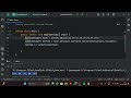 Java stream API : Sort list of Integer using Steam API