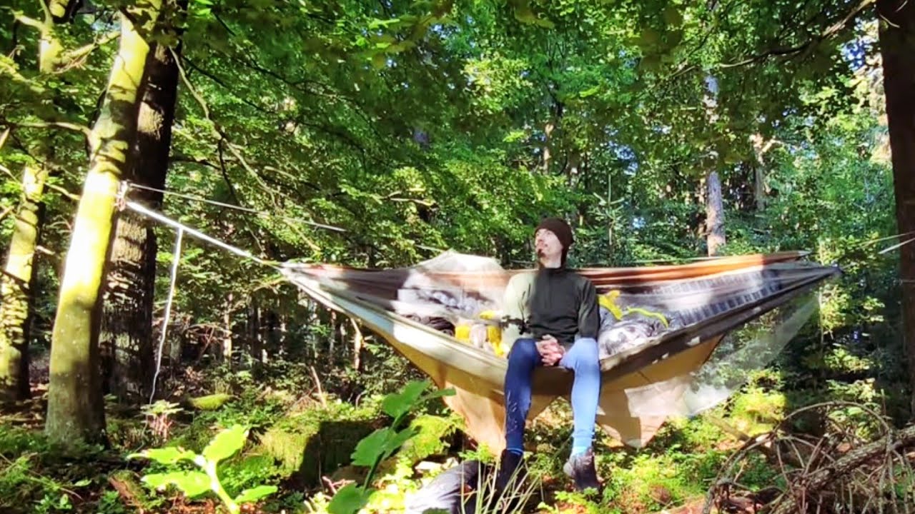 Český les 2025 - Herštejn - Čerchov